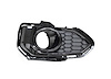 RT FRONT BUMPER INSERT EX - image 1
