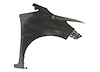 CAPA RT FRT FENDER ASY HO - image 1