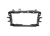 RADIATOR SUPPORT 1819 HON - image 1