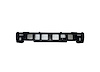 FRONT BUMPER ENERGY ABSOR - image 1