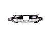 CAPA GRILLE ASY HONDA FIT - image 1