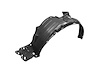 LT FRONT FENDER INNER PAN - image 1