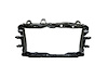 RADIATOR SUPPORT 1819 HON - image 1