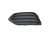 LT FRONT BUMPER INSERT FO - image 1