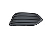 RT FRONT BUMPER INSERT FO - image 1