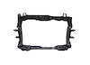 CAPA RADIATOR SUPPORT LX| - image 1