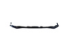 FRONT BUMPER COVER LOWER - image 1