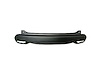 CAPA RR BUMPER COVER EX|E - image 1