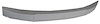 FT IMPACT ABS SANTE FE 07-09 - image 1