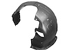 LT FRONT FENDER INNER PAN - image 1