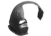 RT FRONT FENDER INNER PAN - image 1