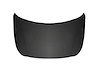 HOOD PANEL ASY 1819 HYUND - image 1