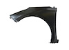 LH FRONT FENDER ASY HYUND - image 1