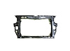 RADIATOR SUPPORT SEDAN HY - image 1