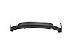 REAR BUMPER VALANCE PANEL - image 1