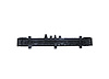 CAPA RR BUMPER REINFORCEM - image 1