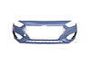 FRONT BUMPER COVER 1819 H - image 1