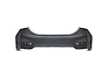 CAPA RR BUMPER COVER 1819 - image 1