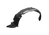 LT FRONT FENDER INNER PAN - image 1