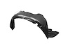 RT FRONT FENDER INNER PAN - image 1
