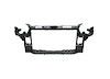 RADIATOR SUPPORT GT HYUND - image 1