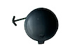 TOW HOOK COVER HYUNDAI EL - image 1