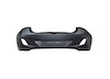 CAPA RR BUMPER COVER PRIM - image 1