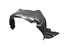 RT FRONT FENDER INNER PAN - image 1