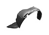 LH FRONT FENDER INNER PAN - image 1