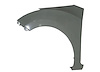 LT FRONT FENDER ASY GT H/ - image 1