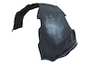 LH FRT FENDER INR PANELUS - image 1