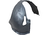 RH FRT FENDER INR PANELUS - image 1