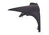 LH FRONT FENDER ASY HYUND - image 1