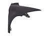 RH FRONT FENDER ASY HYUND - image 1
