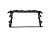 RADIATOR SUPPORT SPORT|SP - image 1