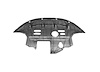 FRONT LOWER ENGINE COVER - image 1