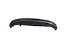 REAR BUMPER VALANCE PANEL - image 1