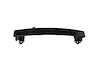 FRONT BUMPER REINFORCEMEN - image 1