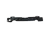 FRONT BUMPER ENERGY ABSOR - image 1
