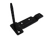 LH REAR BUMPER BRACKET US - image 1