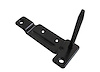 RH REAR BUMPER BRACKET US - image 1