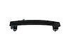 FRONT BUMPER REINFORCEMEN - image 1