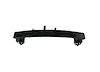 FRONT BUMPER REINFORCEMEN - image 1