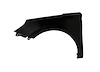 LT FRONT FENDER ASY 1818 - image 1