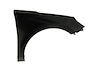 RT FRONT FENDER ASY 1818 - image 1