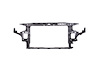 RADIATOR SUPPORT 1818 HYU - image 1