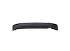 REAR BUMPER VALANCE PANEL - image 1