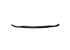 FRONT BUMPER SPOILER SEDA - image 1