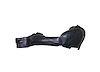 RT FRT FENDER INNER PANEL - image 1