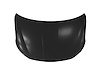 HOOD PANEL ASY HYUNDAI EL - image 1